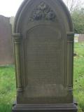 image of grave number 828950